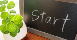 plapla-start
